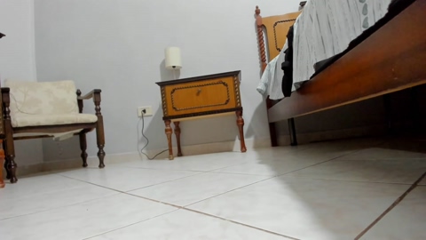 totem45  10-06-2022